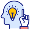 think-big