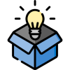 think-outside-the-box